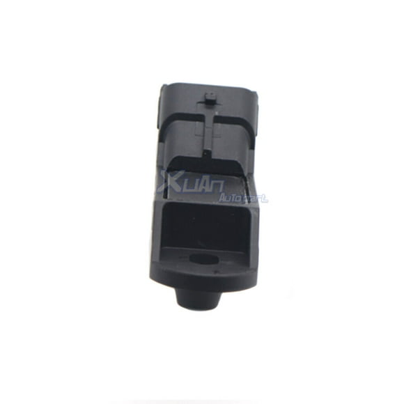 for Alfa Romeo for Fiat DOBLO GRANDE PUNTO IDEA LINEA Pressure MAP Sensor 77363792