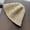 3, variant on Summer Fashion Straw Fisherman Hat Casual Bell-shaped Hats Women Crochet Outdoor Foldable Beach Cap Zomer Gorras