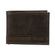 thumbnail image 1 of Billetera Columbia Slimfold, capacidad extra, piel, para hom, 1 of 3