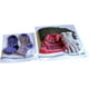 thumbnail image 5 of Hucha para niños, buena hucha para monedas Levamdar  DCF319, 5 of 5