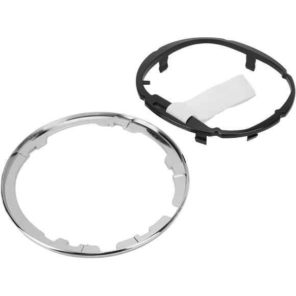 ZOUSSIQI Shift Lever Adjuster Guard Retaining Auto Shift Guide Clip Shift Lever Retainer 71775051 Replacement Part Fits 500 500c 2009 2015 CA919-94692