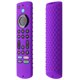 thumbnail image 3 of Funda protectora de TV Stick para mando a distancia para Toshiba/Insignia Fire (púrpura), 3 of 5