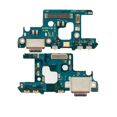 thumbnail image 1 of Esource Parts Samsung Galaxy Note 10 Plus 5G Charging Port With Board Replacement, 1 of 4