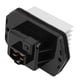 thumbnail image 5 of Resistencia de Motor del Soplador BuyWeek para Honda Odyssey 2005-2006, 5 of 9