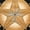 Blue, variant on Rugs.com Pioneer Collection Rug – 8 Ft Runner Red Medium-Pile Rug Perfect For Hallways, Entryways