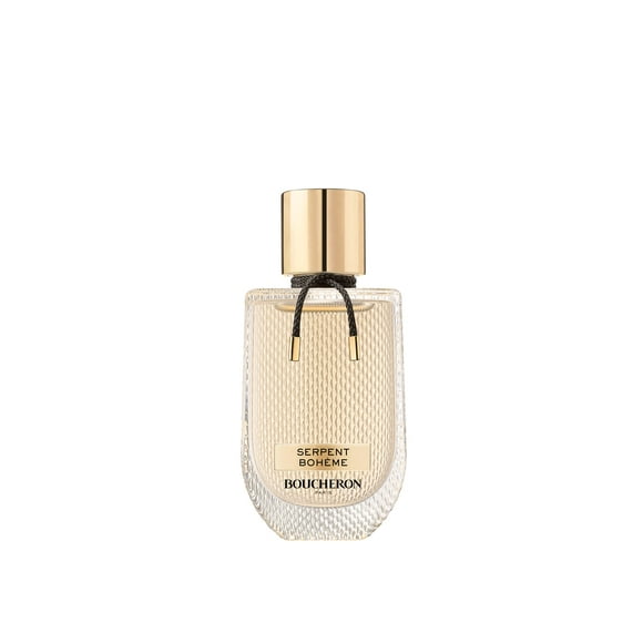 Perfume BOUCHERON SERPENT BOHEME Eau de Parfum para mujer, 50 ml