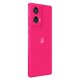 thumbnail image 3 of Smartphone Motorola Edge 50 Fusion 256GB Rosa 8GB Ram +Moto Buds, 3 of 4