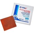 thumbnail image 2 of PVP Iodine Wipes 100-Pack, 2 of 7