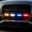White, variant on Lume Wear Universal RGB LED Grille Marker Lights, High-Intensity RGB LED Clip-On Front Grille Lights, No-Drill Waterproof Easy Installation for Trucks SUVs Pickups Cars,(4-White)