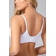 thumbnail image 2 of Brassier Copas Microfibra Diane & Geordi Colombia DB07L4 beige 34, 2 of 17