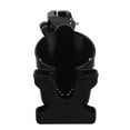 thumbnail image 6 of LEORX 1Pcs Anti Slip Large Capacity Cup Holder For Cyclists And Parents Universal Design 11.8x4.3x3.3in, 6 of 8
