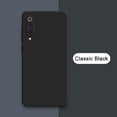 thumbnail image 3 of Original Square Liquid Silicone Case for Xiaomi Mi 8 9 SE Pro Lite Camera Protective Cute Phone Capa Mi8 Mi9 8SE 9SE 8Lite 9Pro, 3 of 5