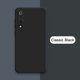 thumbnail image 3 of Original Square Liquid Silicone Case for Xiaomi Mi 8 9 SE Pro Lite Camera Protective Cute Phone Capa Mi8 Mi9 8SE 9SE 8Lite 9Pro, 3 of 5