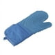 thumbnail image 2 of 1 guantes de silicona resistentes al calor para cocina., 2 of 3