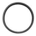thumbnail image 2 of Cinturón de Transmisio del Motor, Correa de Transmisión de Motocleta Correa de Transmisio, 2 of 7