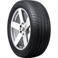 thumbnail image 1 of Llanta Bridgestone 225/45R19 92W Alenza Sport A/S Alto Desempeño, 1 of 1