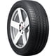 thumbnail image 1 of Llanta Bridgestone 225/45R19 92W Alenza Sport A/S Alto Desempeño, 1 of 1