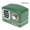 Green, variant on Mini Retro Bluetooth Speaker Vintage Wireless Stereo Support FM Radio TF Card ,Easy to Install