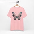 thumbnail image 3 of Butterfly Tee Shirt, Shirt with Butterfly, 3 of 18
