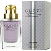 Gucci Made To Measure Men Edt Spray 3 Oz By Gucci Made To Measure