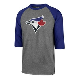 Women's MLB Toronto Blue Jays Bo Bichette Nike Powder Blue Alternate  Replica Team Jersey - Sports Closet
