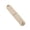 Skin Tone, variant on Nose Shaper Clip, Pain-Free Nose Bridge Straightener, Up Lifting Clip, Pain-Free Soft Silicone Nose Slimming Device, Bridge Straightener Corrector Beauty Tool - Beige