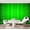 Color 3, variant on Wall Mural Peel and Stick Seamless Basketball Hoops Balls Stars Dark Blue Self-Adhesive Wallpaper Removable Wall Decal Wall Sticker Home Decor for Living Room Bedroom 100"x144"