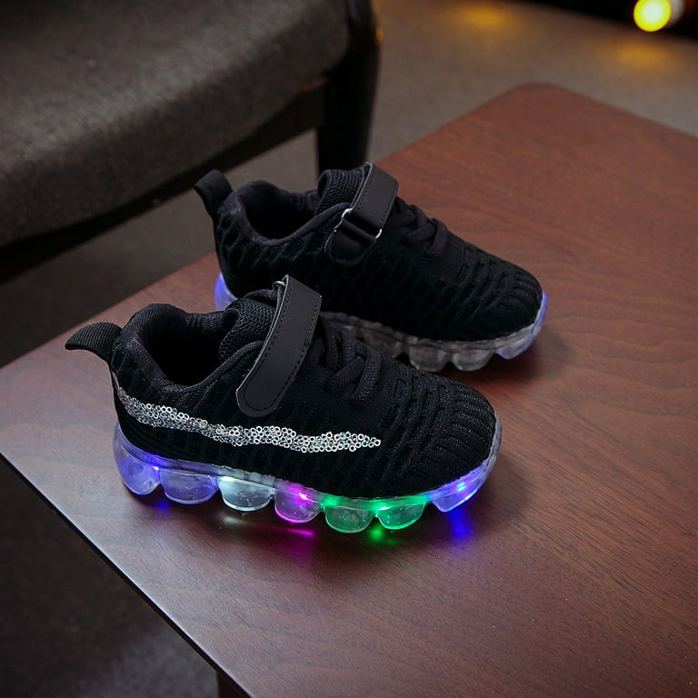 Boys shoes store clearance