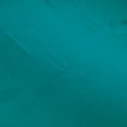 thumbnail image 5 of Zelouf Stretch Satin Crepe , Sewing, DIY, Crafts Fabric by the Yard, Teal Gem, 5 Yard, 5 of 5