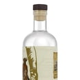 thumbnail image 3 of Pack de 4 Ginebra Duellum Clásica 750 ml, 3 of 3