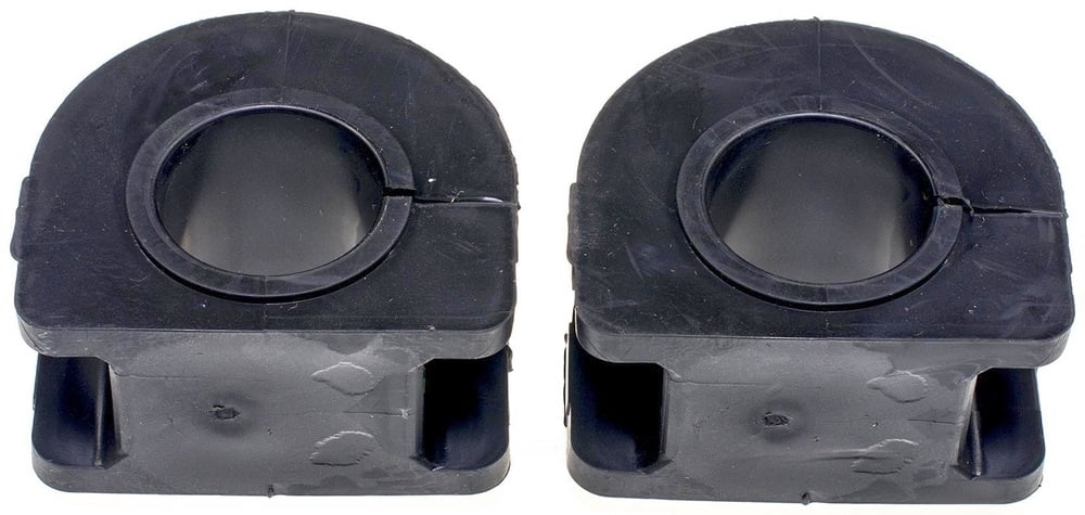 FVP BB6476 Suspension Stabilizer Bar Bushing Kit
