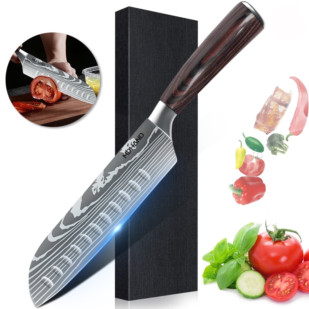 Ronco Showtime Knife - Walmart.com
