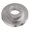 Right, variant on LAIQIEN Bicycles Bottom Axes Removal Tool Mountain Bicycles Repair Tool Heavy Duty Steel Bicycles Bottom Bracket Removal Tool