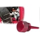 thumbnail image 4 of 2025 For EU2200I EU2200IC Generator Mess Free Oil Change Funnel and Magnetic Oil, 4 of 5