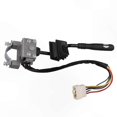 thumbnail image 3 of Direction Control Switch for Diesel Forklift Trucks, 3 of 5