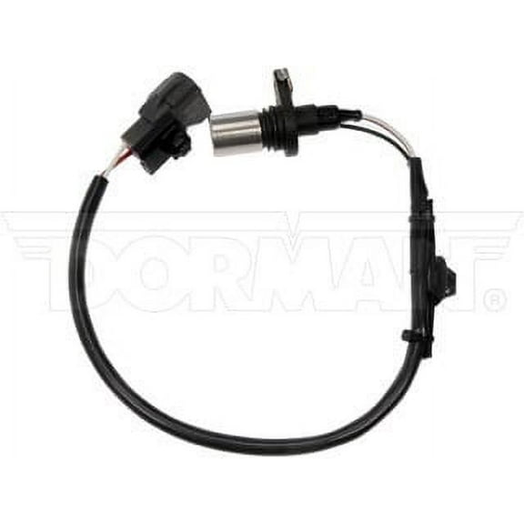 Dorman 907949 Magnetic Crankshaft Position Sensor
