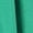Green, variant on Baby Clothes Boys Girls Long Sleeve Shirts Kids Round Neck Undershirts Base Layer Toddler Solid Color Plain Tees T Shirt