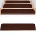 thumbnail image 1 of Stair Mat Adhesive Non Carpet Cuttable Soundproof And Stair Mat Adhesive Non Carpet Cuttable Soundproof And, 1 of 9