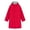 Red, variant on Finden & Hales Boys/Girls Raincoat