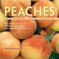 thumbnail image 1 of Pêches et Autres Fruits Juteux, 1 of 2