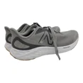 thumbnail image 4 of New Balance Mens Arishi V4 MARISEG4 Gray Running Shoes Sneakers Size 9, 4 of 6