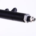 thumbnail image 3 of Black Rear Axle Assembly for FY-01 FY-02 FY-03 Cars, 3 of 8