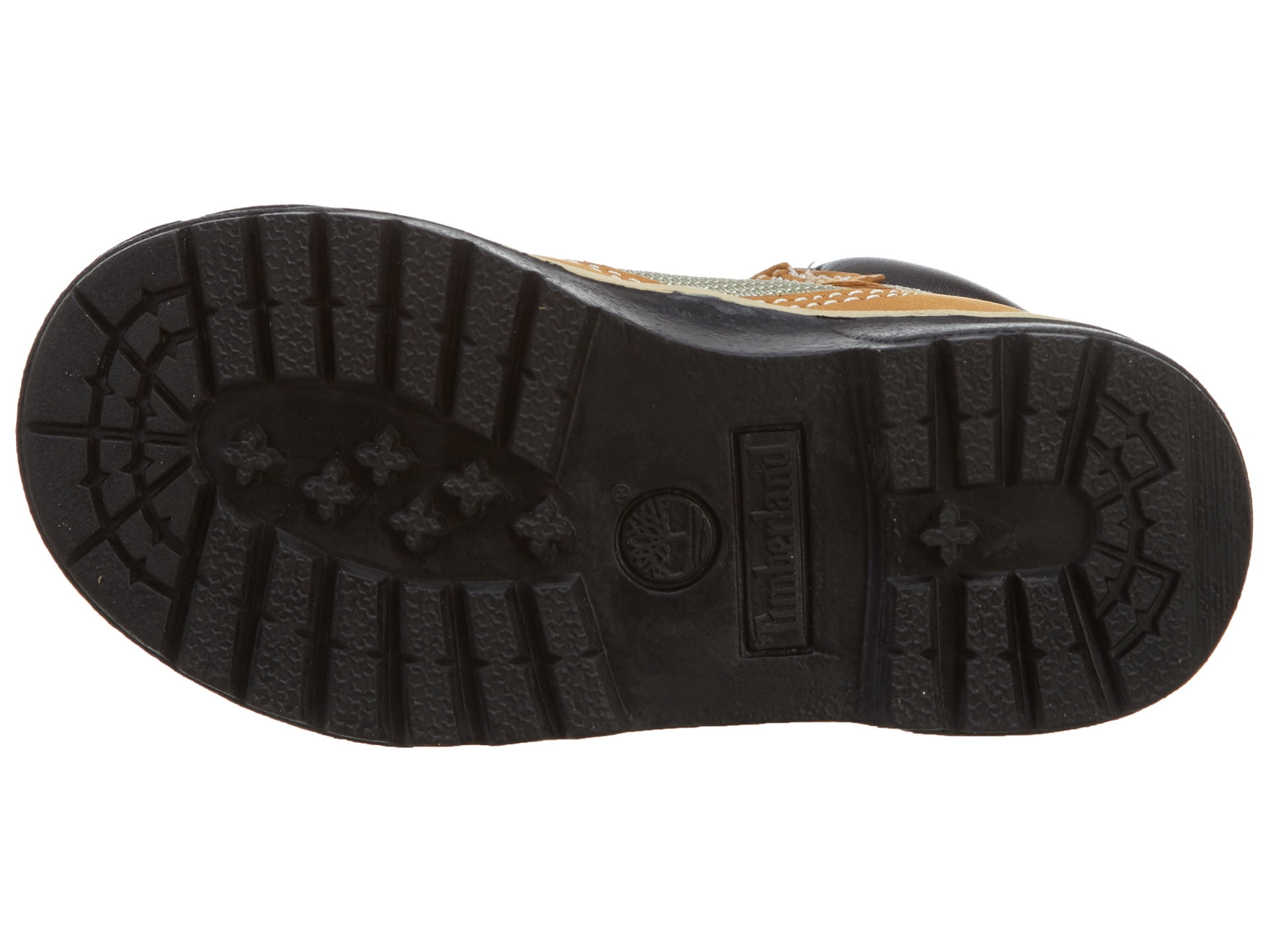 TIMBERLAND STYLE # 44893 - Walmart.com