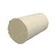 thumbnail image 1 of Tapones de goma maciza kusrkot para laboratorio Engine Hole Bung Plug Tubing Enchufe de goma, 1 of 8