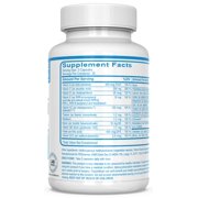 TruMulti Men's Multivitamin