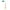Slotted 3 75mm, variant on Electrician's Professional Maintenance Tools Insulated Screwdriver Slotted Cross Screwdrivers Phillips Flat Driver Hand Tools (Cross 5 125mm)