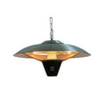thumbnail image 2 of Gunnison Hanging Halogen Patio Heater, 2 of 3