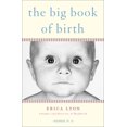 thumbnail image 1 of Big Book of Birth, Ericka Lyon Paperback, 1 of 3