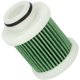 thumbnail image 3 of 5X 6D8-WS24A-00 Filtro de combustible para F40A F50 T50 F60 T60 F70 F90 F115 Accesorios para fuerabordas marinos, 3 of 5
