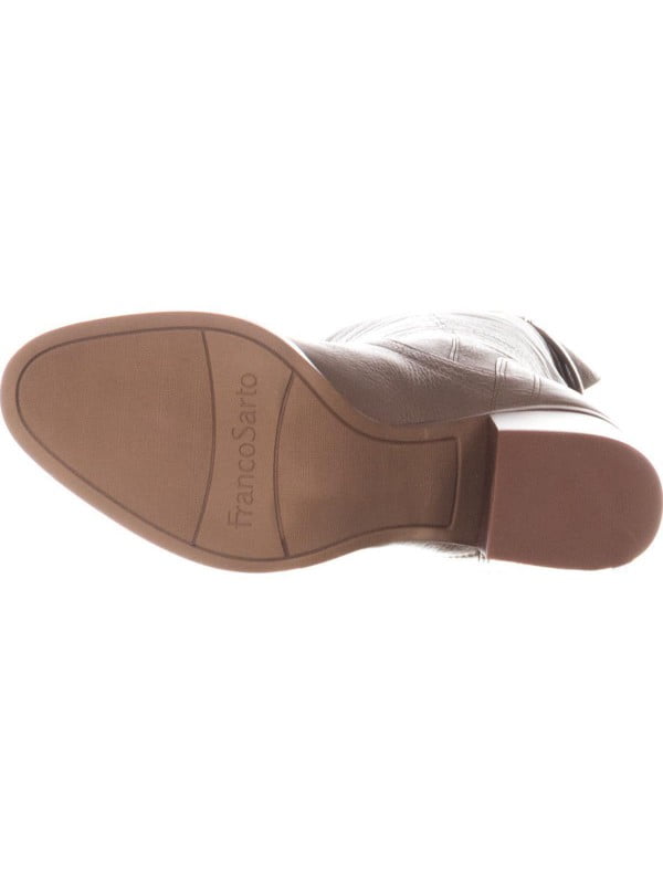 franco sarto ollie wide calf